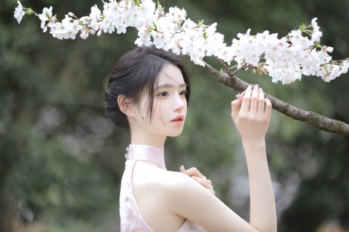 被嫌弃的松子的一生