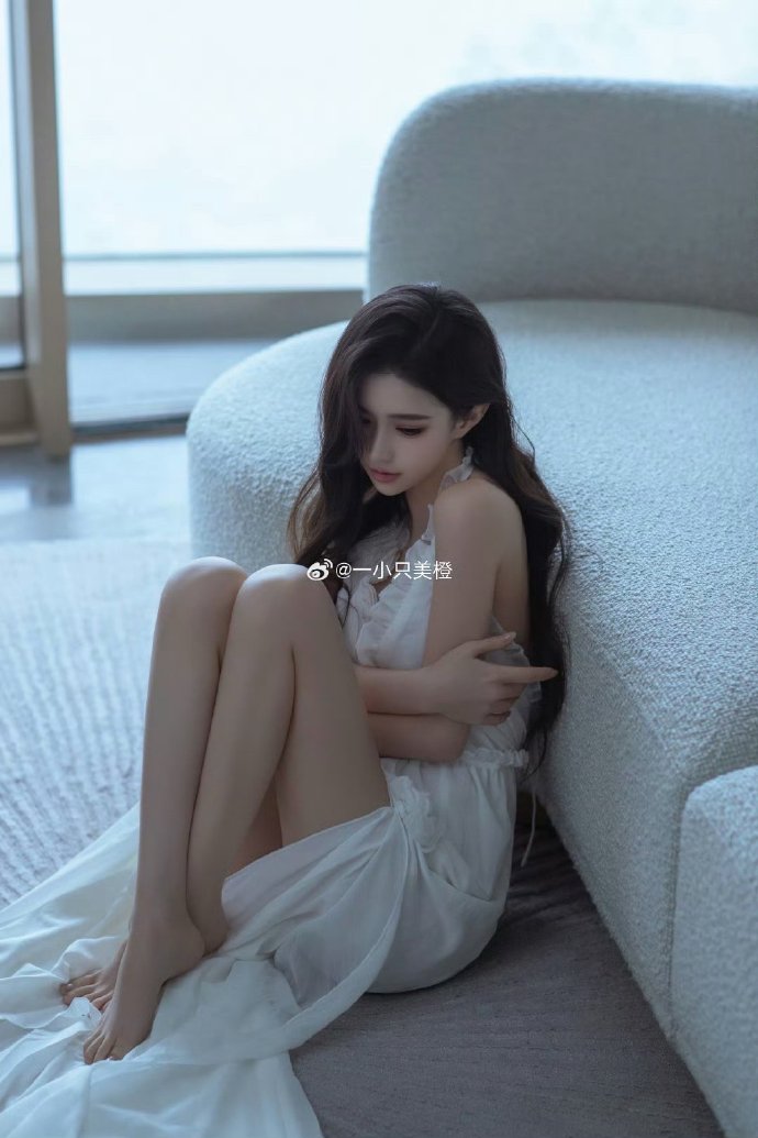 绝命毒师