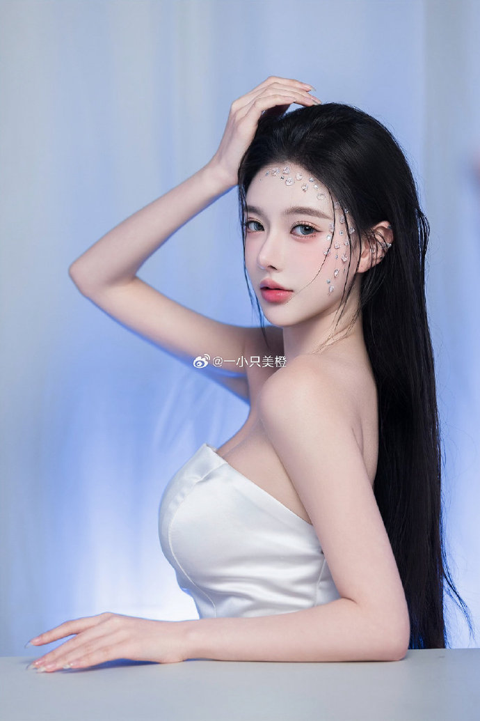 禁闭岛