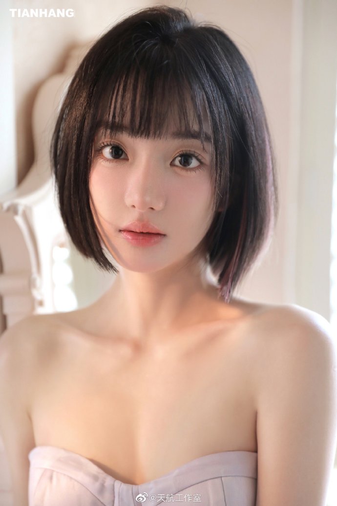 喜剧 类型