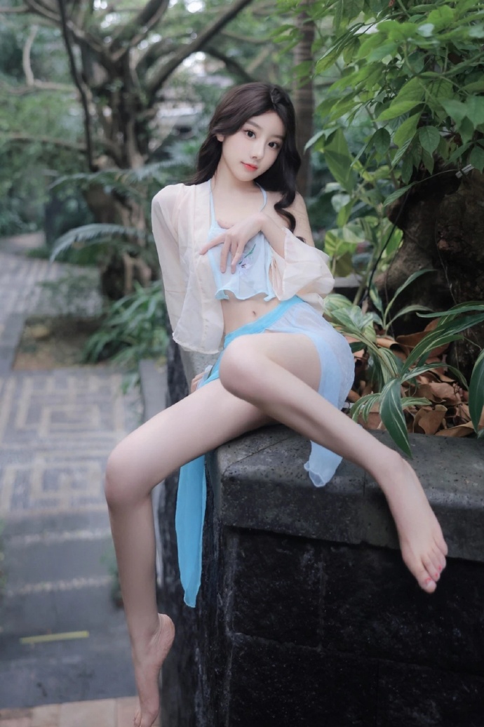 疯狂动物城