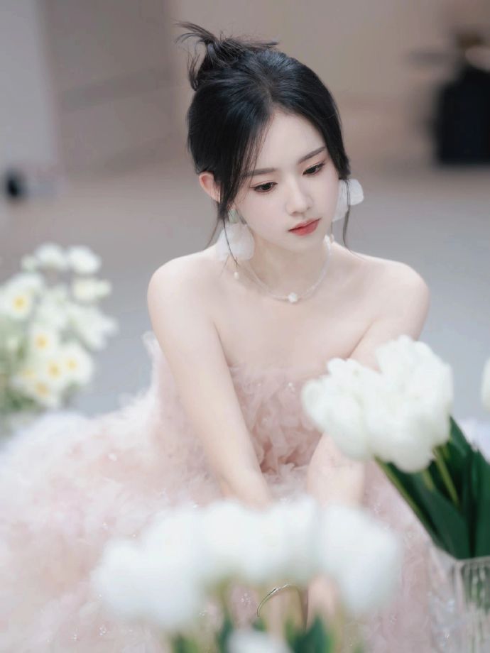 开端