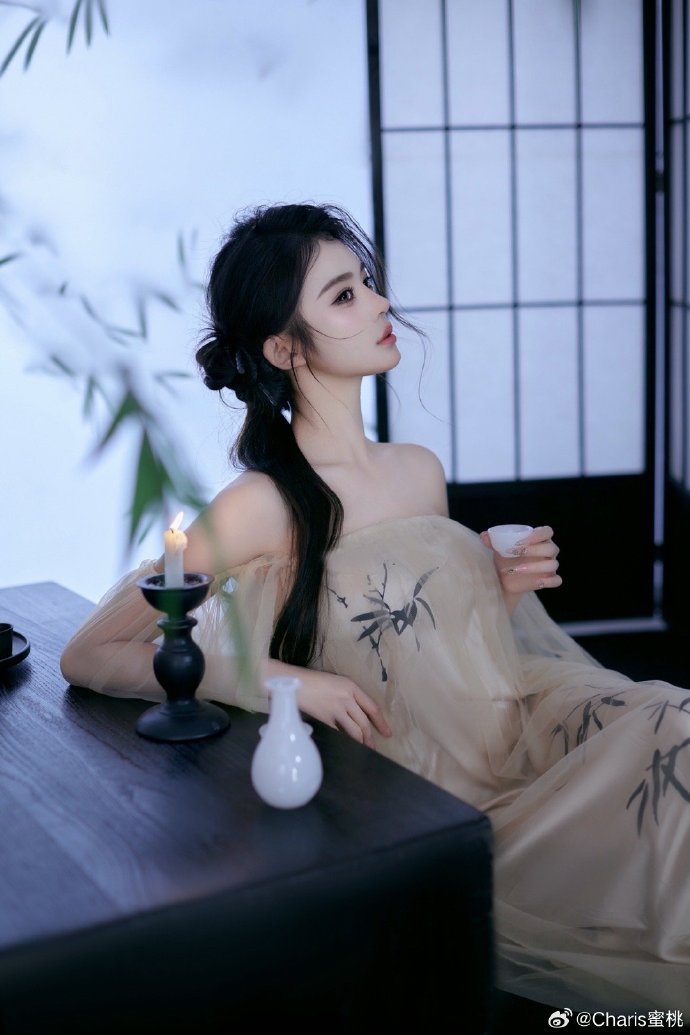素媛