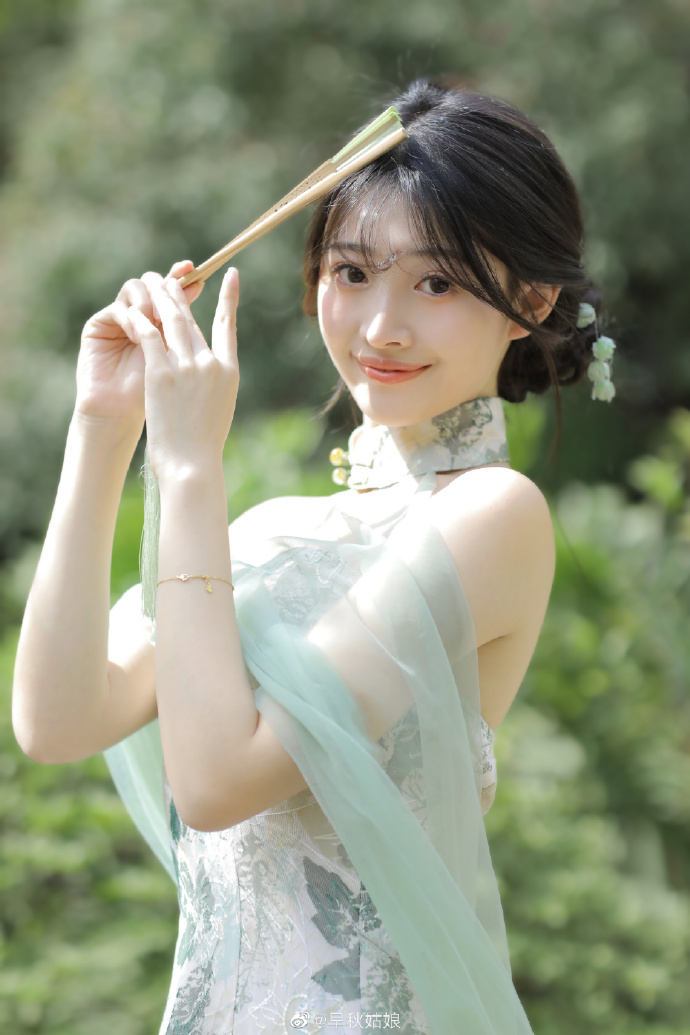 寻梦环游记