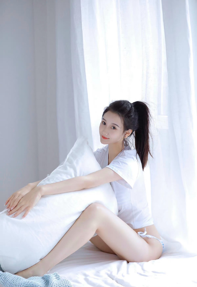 花束般的恋爱