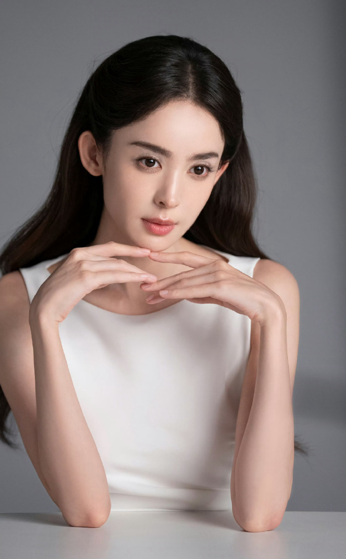 长相思 封面