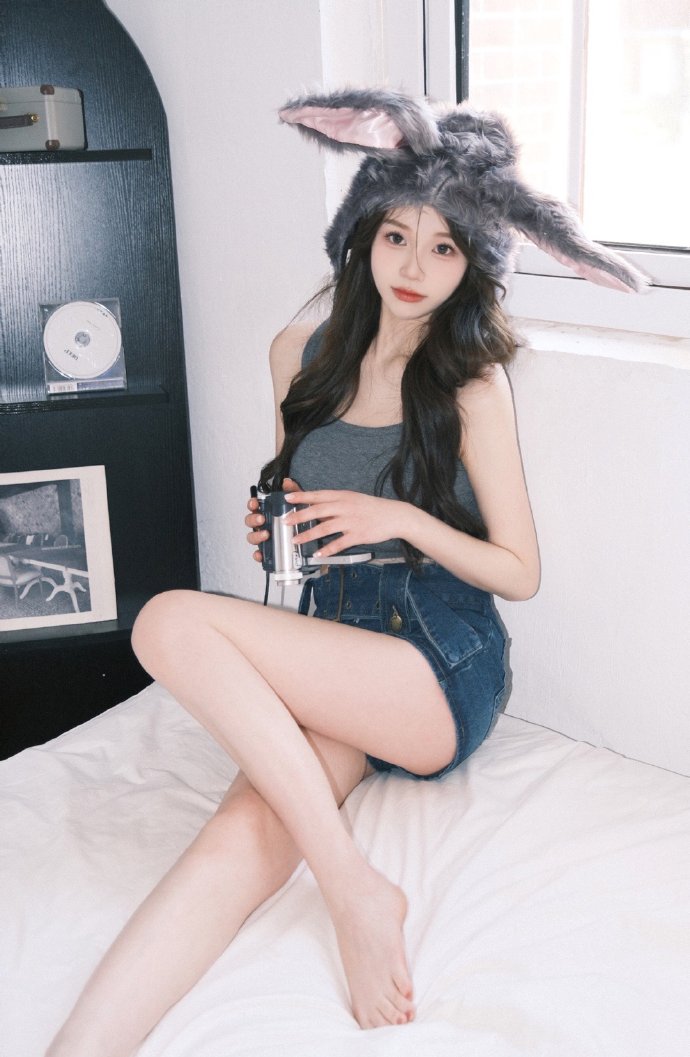 拿破仑 封面
