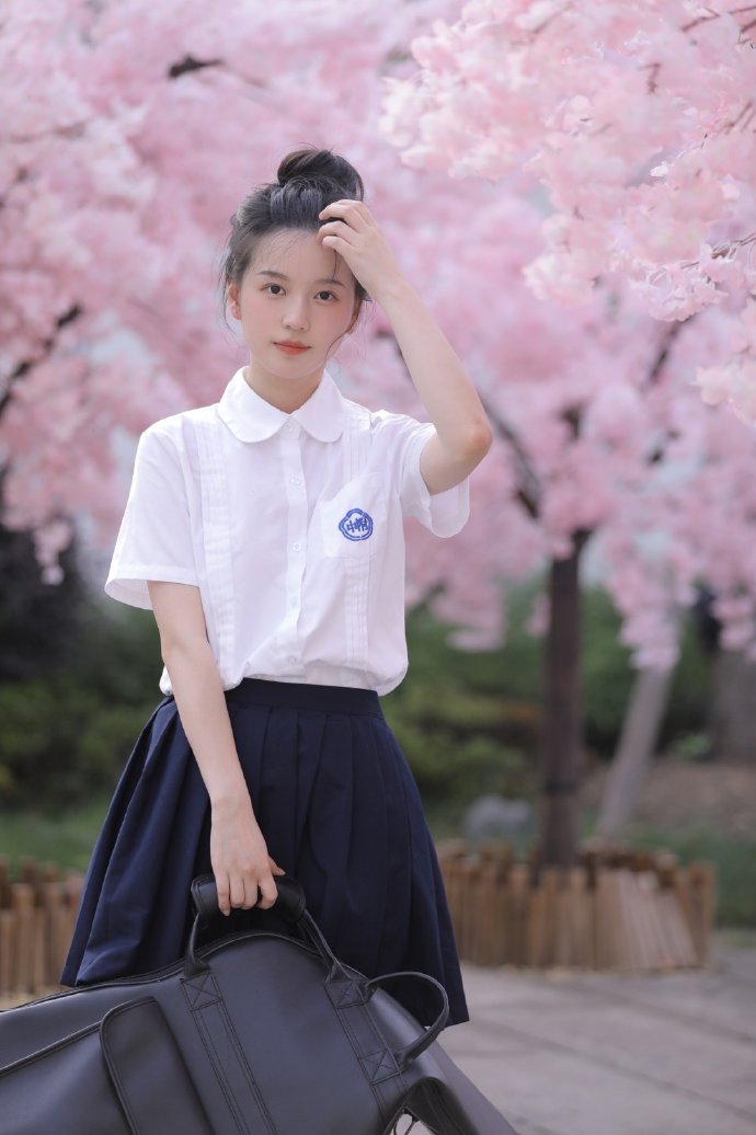 东京物语 封面